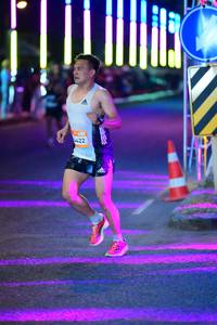 BIB: 422
                            <button type="button" onclick="openModal(23086822)" class="btn btn-primary btn-sm float-right btn-popup" data-toggle="modal" data-target=".modal-high-quality">
                        <i class="fas fa-shopping-cart"></i> Add to Cart
                    </button>
                                            <button type="button" onclick="isThisMe(23086822, true)" class="btn btn-success btn-sm float-right btn-popup btn-isme hidden" data-toggle="tooltip" data-placement="bottom" title="นี่คือรูปของคุณใช่ไหม คลิกที่นี่เพื่อเอาเข้าอัลบั้ม">
                        <i class="fas fa-plus"></i> Add to album
                    </button>
                    <button type="button" onclick="isThisMe(23086822, false)" class="btn btn-warning btn-sm float-right btn-popup btn-isnotme hidden">
                        <i class="fas fa-ban"></i> Remove from album
                    </button>